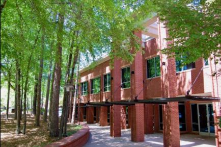 Available Sublease